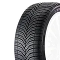 Michelin CrossClimate