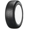 Pirelli Scorpion All Season SF2