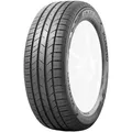 Kumho Ecsta HS52