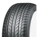 Nankang Noble Sport NS 20