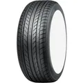 Nankang Noble Sport NS 20