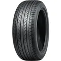 Nankang Noble Sport NS 20