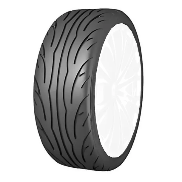 Nankang NS 2R Street Medium 180