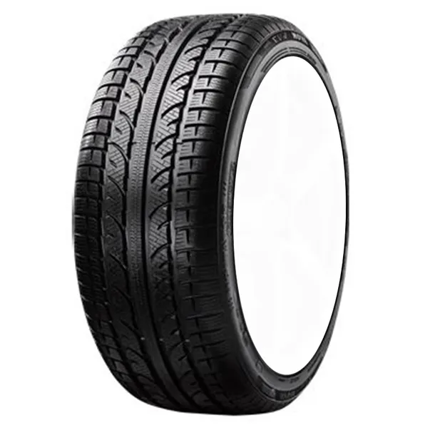 Avon WX7 Winter
