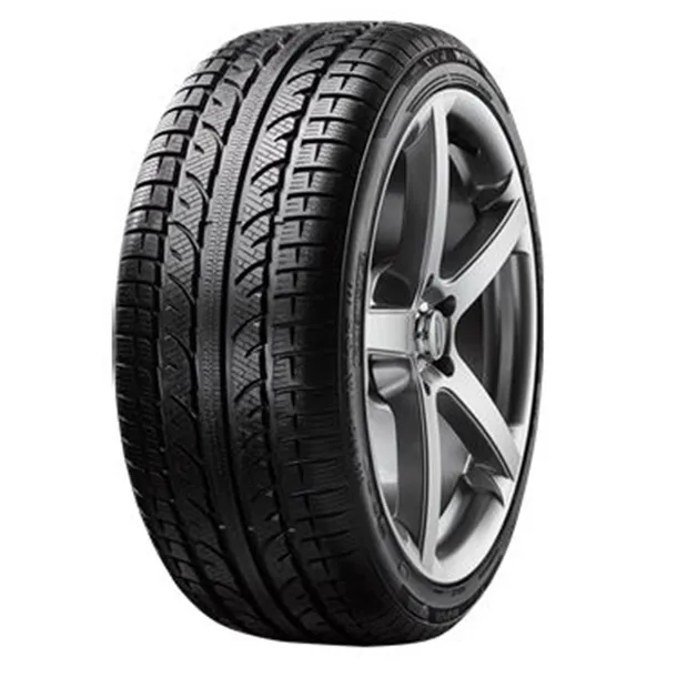 Avon WX7 Winter