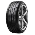 Avon WX7 Winter