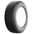 BF Goodrich Activan 4S