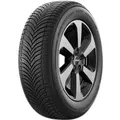 BF Goodrich Advantage SUV All Season
