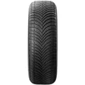 BF Goodrich Advantage SUV All Season