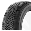 BF Goodrich Advantage SUV All Season