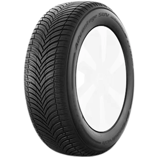 BF Goodrich Advantage SUV All Season