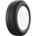 BF Goodrich Advantage SUV All Season