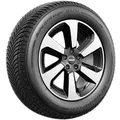 BF Goodrich Advantage SUV All Season