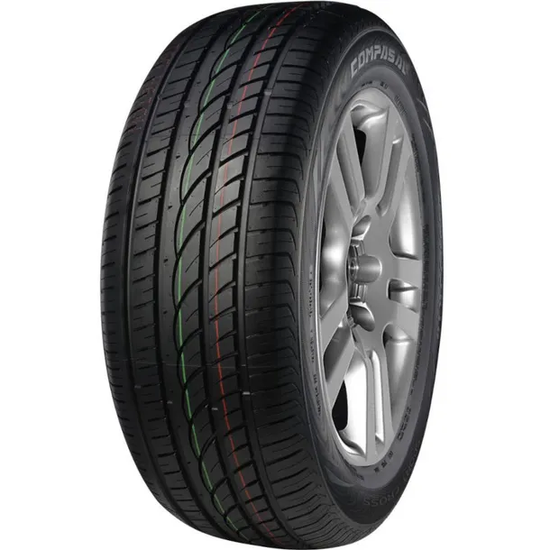 Compasal SportCross