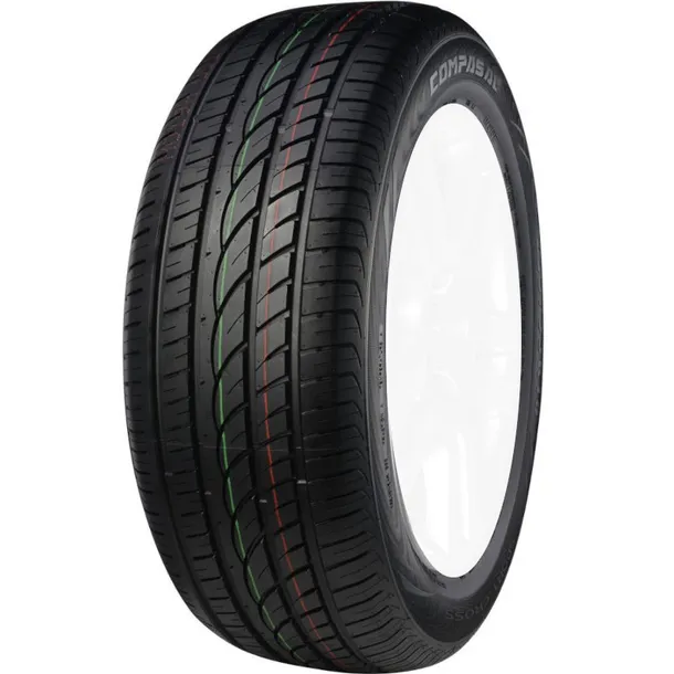 Compasal SportCross