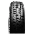 Cooper Evolution Van AllSeason