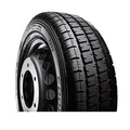 Cooper Evolution Van AllSeason