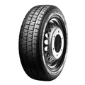Cooper Evolution Van AllSeason