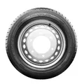 Cooper Evolution Van AllSeason