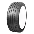 Davanti Protoura Sport
