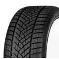 Goodyear UltraGrip Performance G1