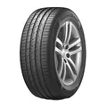 Hankook Ventus S1 Evo 2 SUV K117A