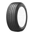 Hankook Ventus S1 Evo 2 SUV K117A