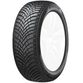 Hankook Winter I Cept RS3 W462