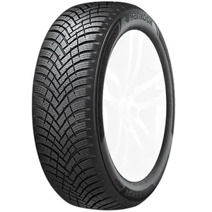Hankook Winter I Cept RS3 W462
