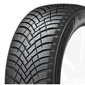 Hankook Winter I Cept RS3 W462
