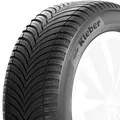 Kleber Quadraxer 3