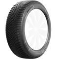 Kleber Quadraxer 3