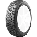Lassa Multiways 2