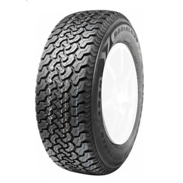 Leao Radial 620
