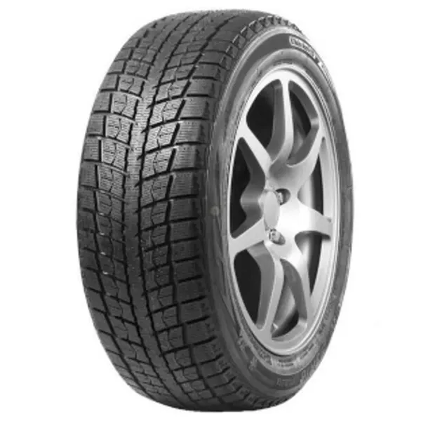 Leao Winter Defender Ice I15 SUV