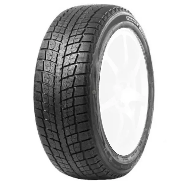 Leao Winter Defender Ice I15 SUV
