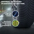 Michelin CrossClimate 2 AW