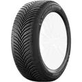 Michelin CrossClimate 2 AW
