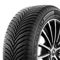 Michelin CrossClimate 2 AW