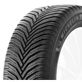 Michelin CrossClimate 2 AW
