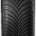 Michelin CrossClimate 2 AW