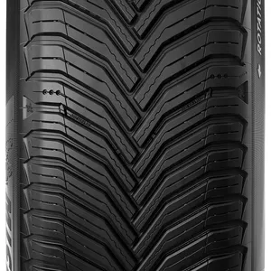 Michelin CrossClimate 2 AW