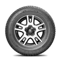 Michelin CrossClimate Camping