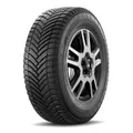 Michelin CrossClimate Camping