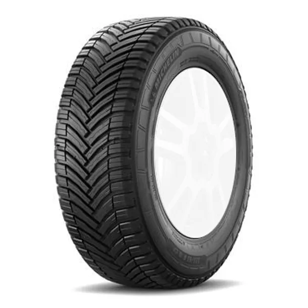 Michelin CrossClimate Camping