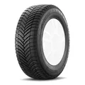 Michelin CrossClimate Camping