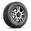 Michelin CrossClimate Camping