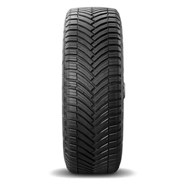 Michelin CrossClimate Camping