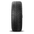 Michelin CrossClimate Camping