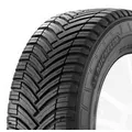 Michelin CrossClimate Camping